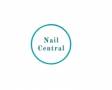 Nail Central Forest Hill Nails  Nailing Equipment Forest Hill Directory listings — The Free Nails  Nailing Equipment Forest Hill Business Directory listings  Business logo