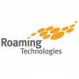 Roaming Technologies Pty Ltd Electronic Equipment  Parts  Retail Or Service Belmont Directory listings — The Free Electronic Equipment  Parts  Retail Or Service Belmont Business Directory listings  Business logo