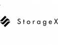 Storage x Storage  General Huntingdale Directory listings — The Free Storage  General Huntingdale Business Directory listings  Business logo