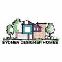 Sydney Designer  Home Construction Management Kellyville Directory listings — The Free Construction Management Kellyville Business Directory listings  Business logo