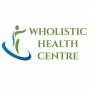 Wholistic Health Centre Chiropractors Wolli Creek Directory listings — The Free Chiropractors Wolli Creek Business Directory listings  Business logo