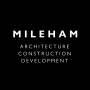 MILEHAM Architects & Builders Architects Mosman Directory listings — The Free Architects Mosman Business Directory listings  Business logo