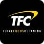 Total Focus Cleaning Cleaning Contractors  Steam Pressure Chemical Etc Brendale Directory listings — The Free Cleaning Contractors  Steam Pressure Chemical Etc Brendale Business Directory listings  Business logo