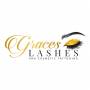 Graces Lashes and Cosmetic Tattooing Beauty Salons Casey Directory listings — The Free Beauty Salons Casey Business Directory listings  Business logo