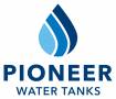 Pioneer Water Tanks WA Home Improvements Bellevue Directory listings — The Free Home Improvements Bellevue Business Directory listings  Business logo