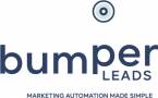 Bumper Leads - Marketing Automation Agency Marketing Services  Consultants Mordialloc Directory listings — The Free Marketing Services  Consultants Mordialloc Business Directory listings  Business logo