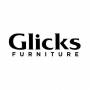 Glicks Furniture Furniture  Retail Alexandria Directory listings — The Free Furniture  Retail Alexandria Business Directory listings  Business logo