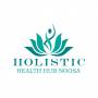 Holistic Health Hub Noosa Personal Fitness Trainers Noosaville Directory listings — The Free Personal Fitness Trainers Noosaville Business Directory listings  Business logo