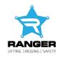RANGER LIFTING RIGGING SAFETY PTY LTD Safety Equipment  Accessories Prestons Directory listings — The Free Safety Equipment  Accessories Prestons Business Directory listings  Business logo