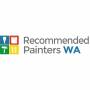 Painter Perth Painters  Decorators Kewdale Directory listings — The Free Painters  Decorators Kewdale Business Directory listings  Business logo