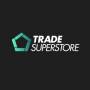 Trade Superstore Home Improvements Huntingdale Directory listings — The Free Home Improvements Huntingdale Business Directory listings  Business logo