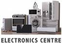 Electronics Centre: Your One Stop Shop For All Of Your Electronics Needs Electronic Equipment  Parts  Retail Or Service Bankstown Directory listings — The Free Electronic Equipment  Parts  Retail Or Service Bankstown Business Directory listings  Business logo