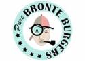 Pure Bronte Restaurants Bronte Directory listings — The Free Restaurants Bronte Business Directory listings  Business logo