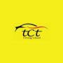 TCT Driving School Is top ten driving school in Sydney  Educational Consultants Blacktown Directory listings — The Free Educational Consultants Blacktown Business Directory listings  Business logo