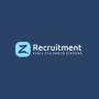 Z Recruitment | Early Childhood Staffing Employment Services Ryde Directory listings — The Free Employment Services Ryde Business Directory listings  Business logo