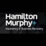 Hamilton Murphy Advisory Pty Ltd Insolvency  Bankruptcy Sydney Directory listings — The Free Insolvency  Bankruptcy Sydney Business Directory listings  Business logo