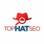 Top Hat SEO Internet  Web Services Leopold Directory listings — The Free Internet  Web Services Leopold Business Directory listings  Business logo