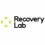 Recovery Lab Brookvale Health  Fitness Centres  Services Brookvale Directory listings — The Free Health  Fitness Centres  Services Brookvale Business Directory listings  Business logo