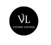 Vlushe Lounge Hairdressers Fortitude Valley Directory listings — The Free Hairdressers Fortitude Valley Business Directory listings  Business logo