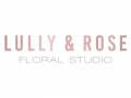 LULLY & ROSE FLORAL STUDIO Florists Retail Oxenford Directory listings — The Free Florists Retail Oxenford Business Directory listings  Business logo