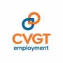 CVGT Employment Employment Services Melton Directory listings — The Free Employment Services Melton Business Directory listings  Business logo
