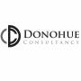 Donohue Consultancy Advertising Agencies Fortitude Valley Directory listings — The Free Advertising Agencies Fortitude Valley Business Directory listings  Business logo