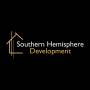 Southern Hemisphere Development Real Estate Agents Craigieburn Directory listings — The Free Real Estate Agents Craigieburn Business Directory listings  Business logo