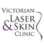 Victorian Laser and Skin Clinic Skin Treatment Melbourne Directory listings — The Free Skin Treatment Melbourne Business Directory listings  Business logo