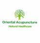 Oriental Acupuncture Natural Healthcare Medical Agents Flagstaff Hill Directory listings — The Free Medical Agents Flagstaff Hill Business Directory listings  Business logo