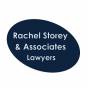Rachel Storey & Associates Solicitors Melbourne Directory listings — The Free Solicitors Melbourne Business Directory listings  Business logo