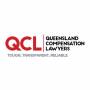 Queensland Compensation Lawyers Solicitors Brisbane Directory listings — The Free Solicitors Brisbane Business Directory listings  Business logo