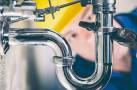 Majestic Plumbing Services Abattoir Machinery  Equipment Sydney Directory listings — The Free Abattoir Machinery  Equipment Sydney Business Directory listings  Business logo