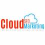Cloud Seo Marketing Marketing Services  Consultants Stafford Heights Directory listings — The Free Marketing Services  Consultants Stafford Heights Business Directory listings  Business logo