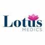 Lotus Medics | Gynaecology & Obstetrics Clinic in Orange NSW Obstetrics  Gynaecology Orange Directory listings — The Free Obstetrics  Gynaecology Orange Business Directory listings  Business logo