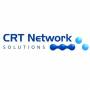 CRT Network Solutions Computers  Technical Support Stafford Directory listings — The Free Computers  Technical Support Stafford Business Directory listings  Business logo