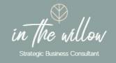 In The Willow Marketing Services  Consultants Beaumont Hills Directory listings — The Free Marketing Services  Consultants Beaumont Hills Business Directory listings  Business logo