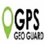 GPS Geo Guard Global Positioning Systems Rocklea Directory listings — The Free Global Positioning Systems Rocklea Business Directory listings  Business logo