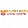 Davids Dead Animal Removal Pest Control Brisbane Directory listings — The Free Pest Control Brisbane Business Directory listings  Business logo