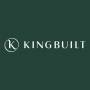 Kingbuilt Homes Building Contractors Moe Directory listings — The Free Building Contractors Moe Business Directory listings  Business logo