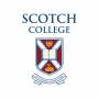 Scotch College Schools  Boys Swanbourne Directory listings — The Free Schools  Boys Swanbourne Business Directory listings  Business logo