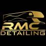 RMC Detailing Car  Truck Cleaning Services Loganholme Directory listings — The Free Car  Truck Cleaning Services Loganholme Business Directory listings  Business logo