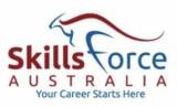 Skills Force Australia Training  Development Pearsall Directory listings — The Free Training  Development Pearsall Business Directory listings  logo