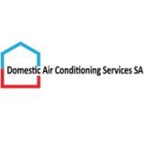 Reverse Cycle Air Conditioning Adelaide Air Conditioning  Installation  Service Adelaide Directory listings — The Free Air Conditioning  Installation  Service Adelaide Business Directory listings  logo