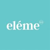 Eléme Day Spa at Crystalbrook Riley Free Business Listings in Australia - Business Directory listings logo