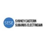 Sydney Eastern Suburbs Electrician Electrical Contractors Bondi Junction Directory listings — The Free Electrical Contractors Bondi Junction Business Directory listings  logo