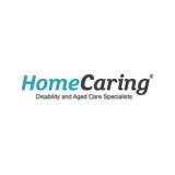 Home Caring Canley Heights Home Health Care Aids Or Equipment Canley Heights Directory listings — The Free Home Health Care Aids Or Equipment Canley Heights Business Directory listings  logo