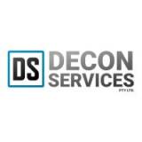 Decon Services Pty Ltd Demolition Contractors  Equipment Hamilton Directory listings — The Free Demolition Contractors  Equipment Hamilton Business Directory listings  logo