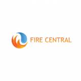 Fire Central Pty Ltd Fire Protection Equipment  Consultants Carlton Directory listings — The Free Fire Protection Equipment  Consultants Carlton Business Directory listings  logo