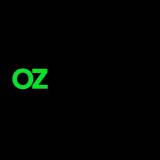 Oz Qualify Educational Consultants Melbourne Directory listings — The Free Educational Consultants Melbourne Business Directory listings  logo