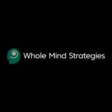 Whole Mind Strategies PTY LTD Hypnotherapy Dandenong Directory listings — The Free Hypnotherapy Dandenong Business Directory listings  logo